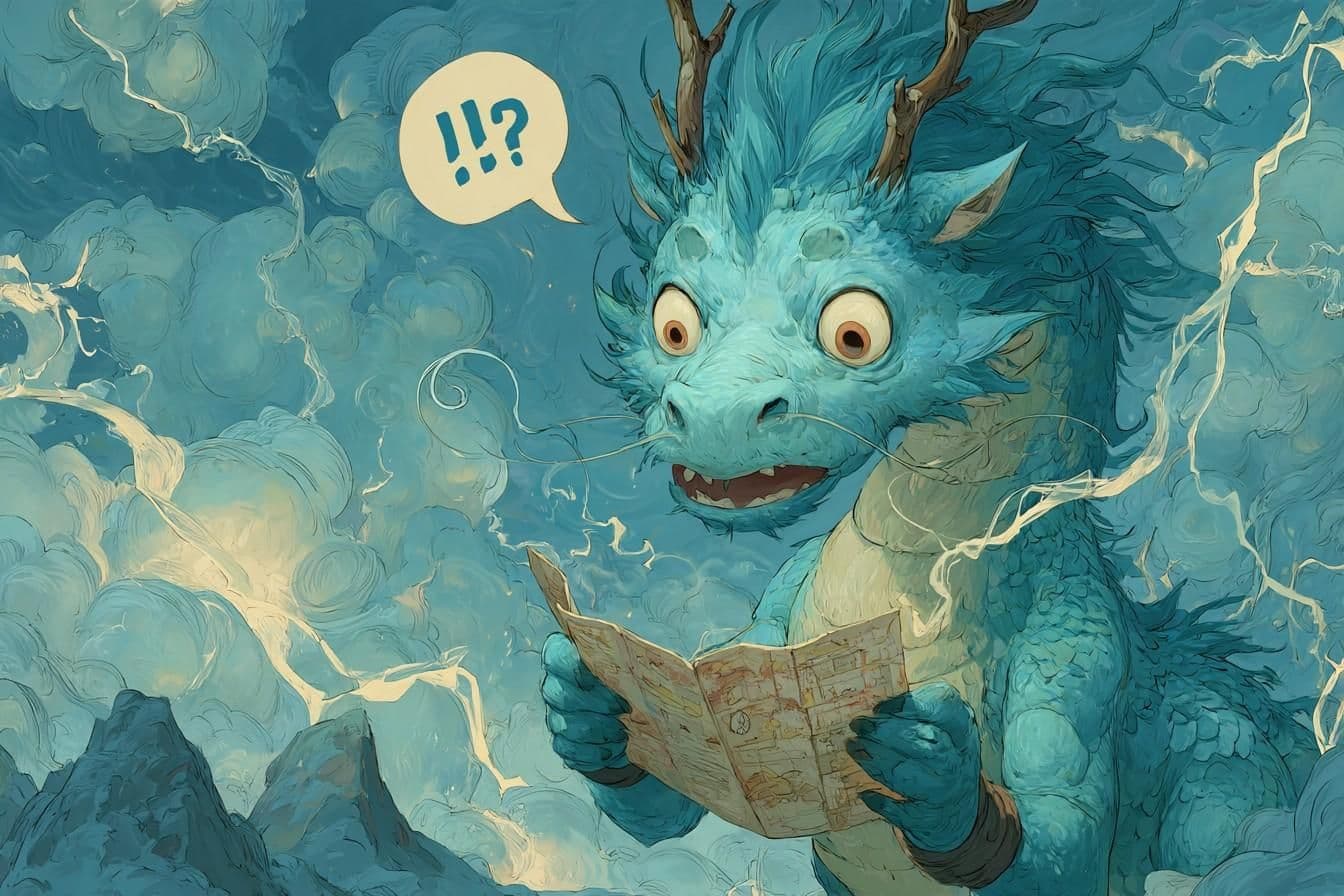 Cover image for Exploring the Intricacies of LLM Settings