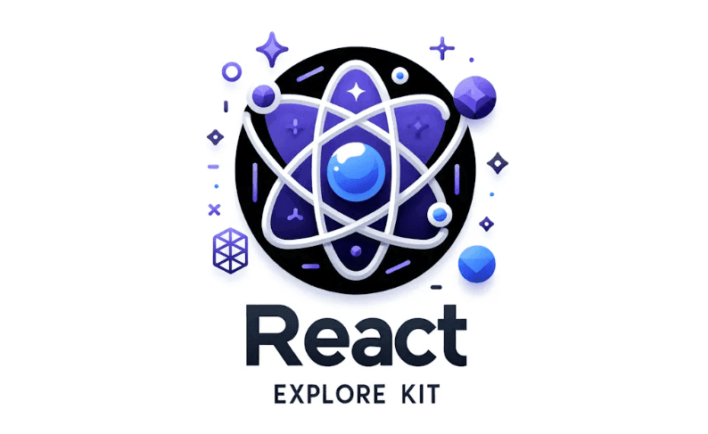 React-Explore-Kit.png